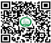 靖遠(yuǎn)住建局